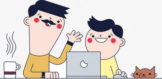 辅导功课的家教免抠