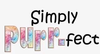 相框图片手绘边框免抠