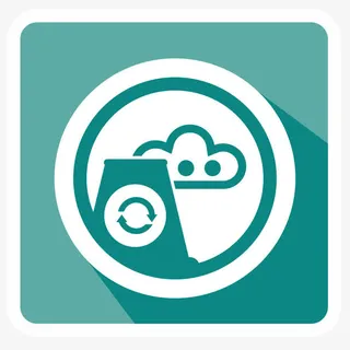 火山云核能免抠