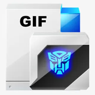 gif图片免抠 gif图片免抠