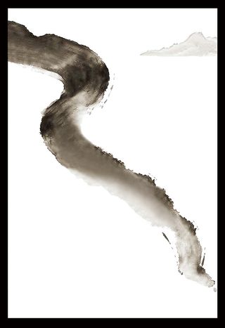 中国风背景素材高清