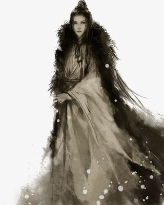 漫画卡通图片免抠