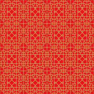 纹理，图标，背景，素材高清