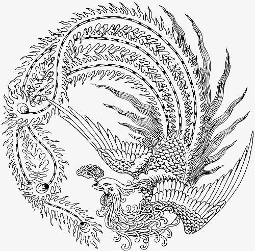 淘宝 天猫 设计 男装 女装免抠