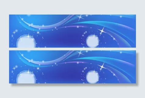 传输 圆圈 线条 剪头 方向 光圈 蓝色科技高清 传输 圆圈 线条 剪头 方向 光圈 蓝色科技高清