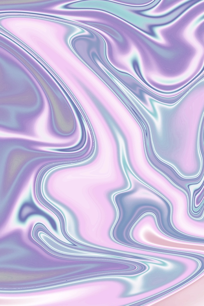 酸性风格背景纹理高清