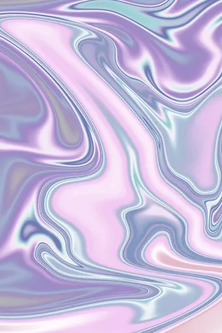 酸性风格背景纹理高清