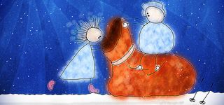 淘宝海报banner高清大图 背景图高清