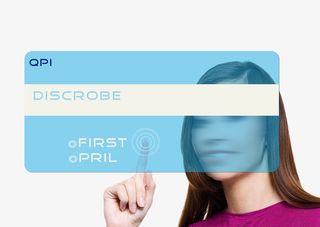 科技人物点击屏幕免抠