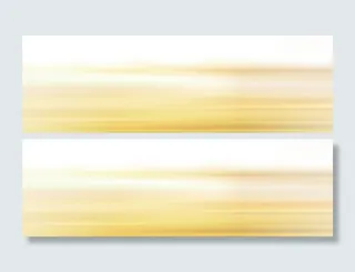 浅色渐变背景高清