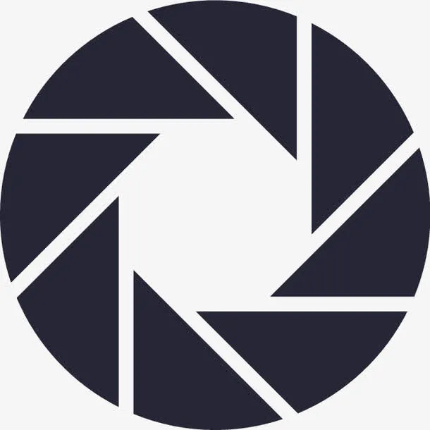 分享-微信朋友圈免抠