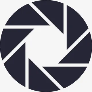 分享-微信朋友圈免抠