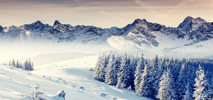 淘宝背景图高清