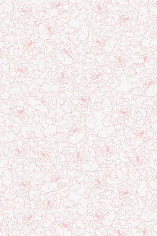 中秋节红色线条包装免抠