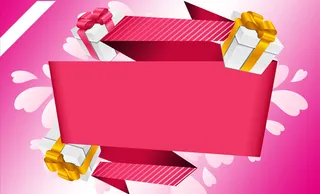 五一低价风暴海报背景素材高清