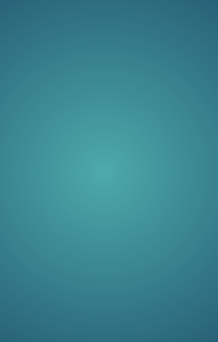 纯色企业文化背景海报高清