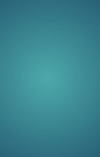 纯色企业文化背景海报高清