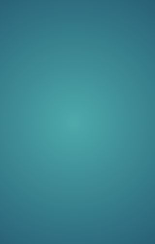 纯色企业文化背景海报高清