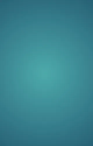 纯色企业文化背景海报高清