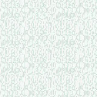 波浪线条底纹背景免抠