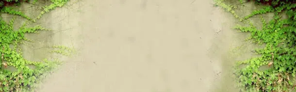 梦幻简约大气淘宝海报背景