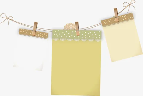 夹子凉本子免抠