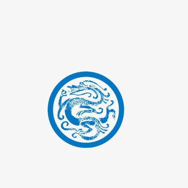 底纹免抠