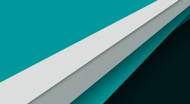 通用背景海报轮图