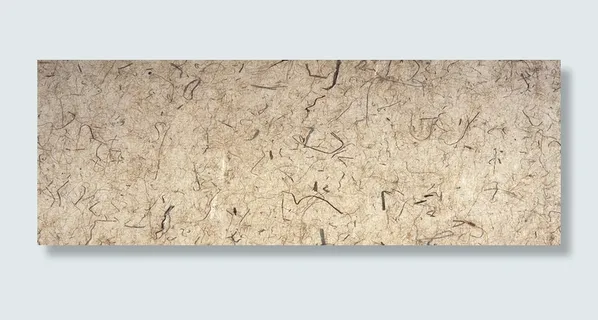 纸纹背景banner高清