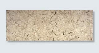 纸纹背景banner高清