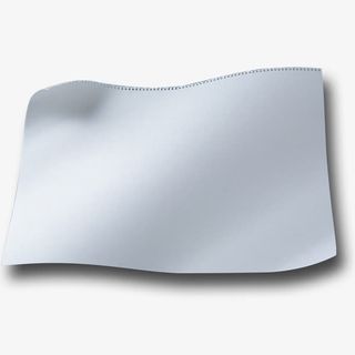 卷纸png元素免抠