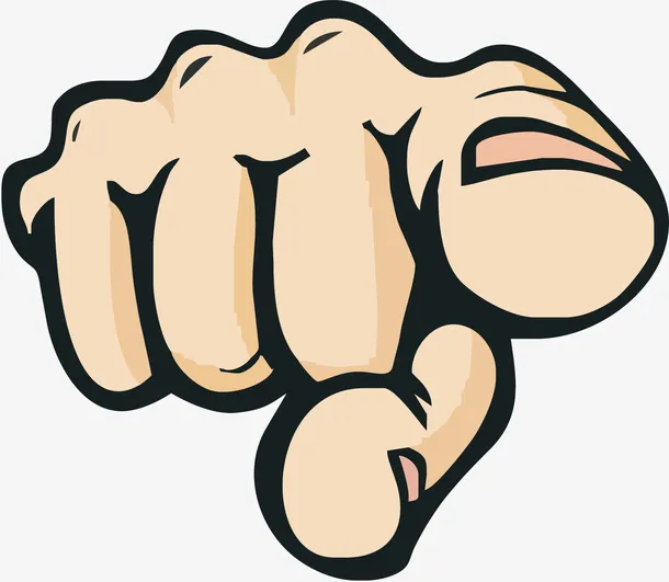 别看了，我找的就是你免抠