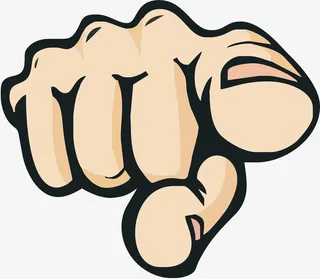 别看了，我找的就是你免抠