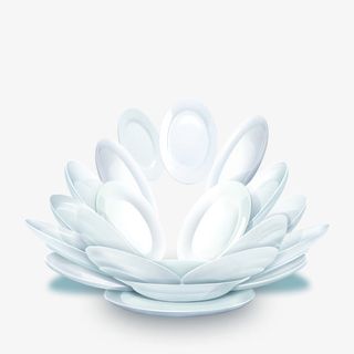 水晶按钮免抠