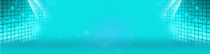 国庆节banner创意设计高清