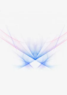 科技 光影 抠图 光免抠 科技 光影 抠图 光免抠