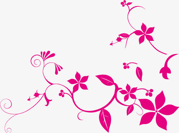花纹免抠