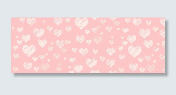 小心心，可爱型，高清