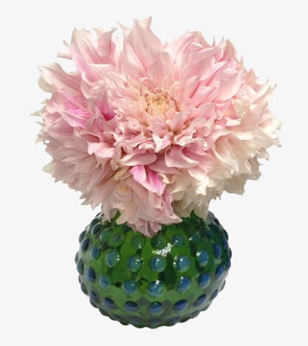 粉色花朵免抠
