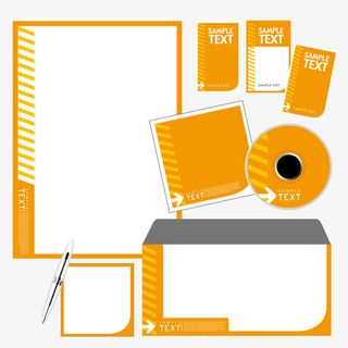 视觉系统设计免抠