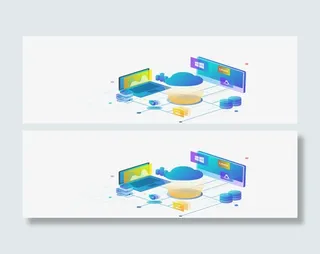 科技素材图片_137免抠