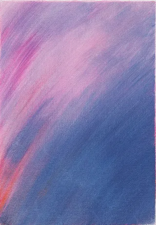 彩色质感H5背景高清