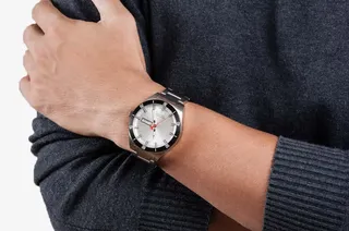 名牌手表写真免抠