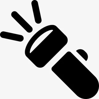 灯笼在图标免抠