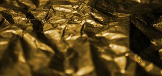 金纹理金纸纹理背景高清