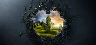 banner背景图高清