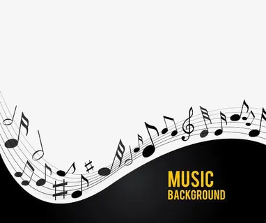 音乐演唱会免抠