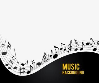 音乐演唱会免抠