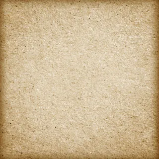 纸张纹理背景