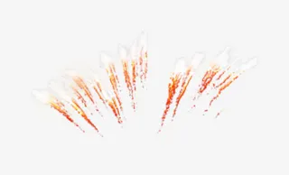 新年快乐新春大吉免抠